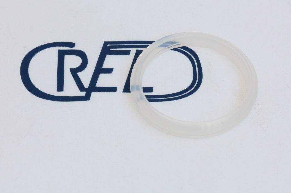 Guarnizione Sottocoppa Gaggia Caffitaly K111