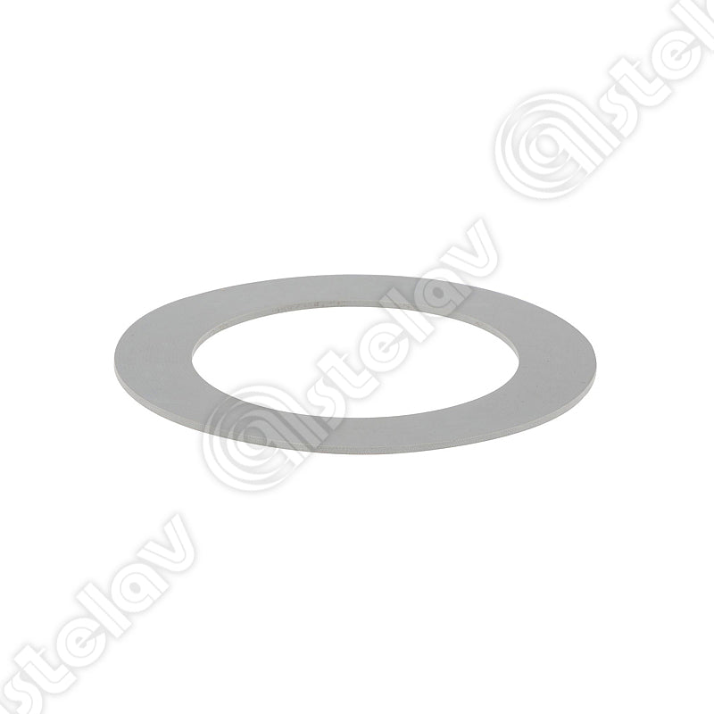 Guarnizione Caraffa Originale Frullatore Bosch