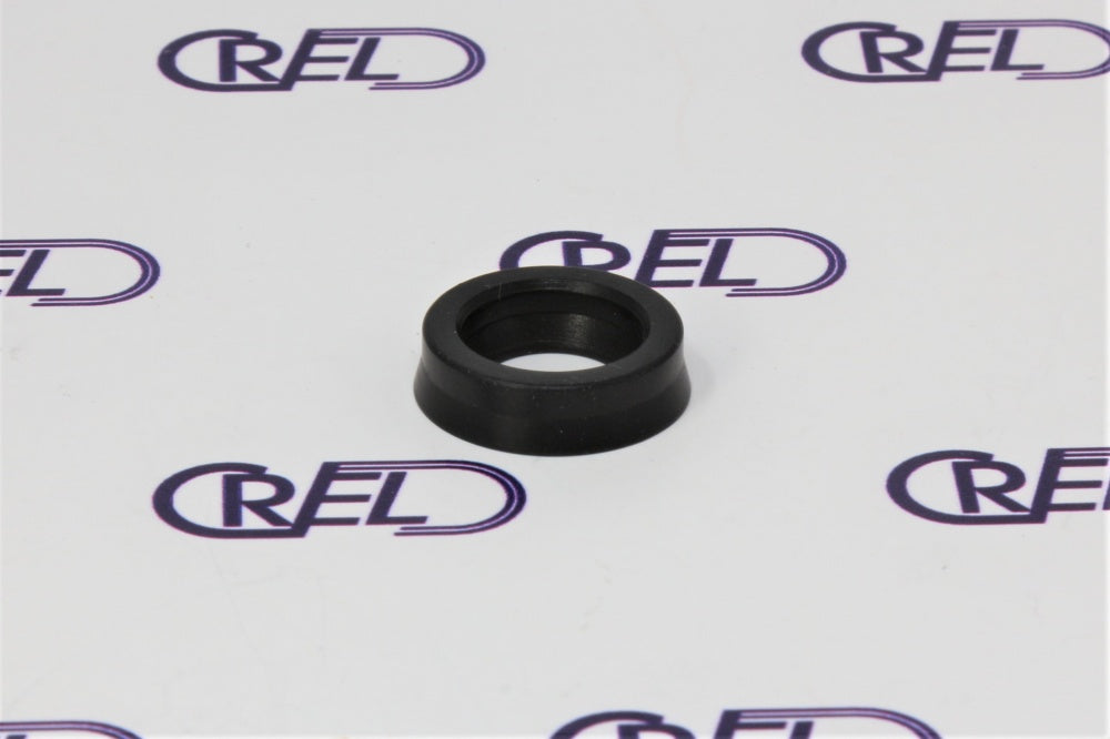 Guarnizione Gaco Serbatoio Macchina Da Caffè Saeco Gaggia