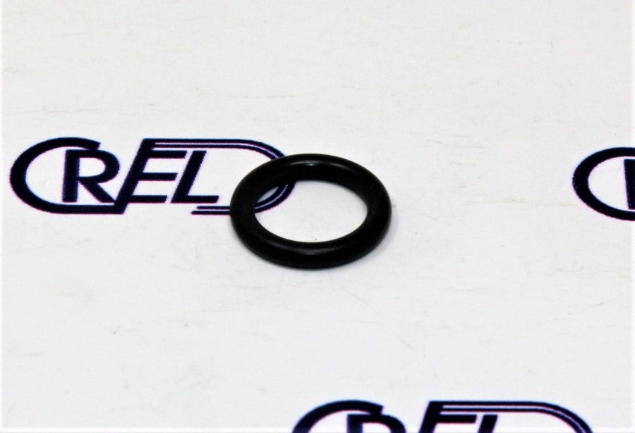 Guarnizione Or 115 Per Raccordo Gaggia