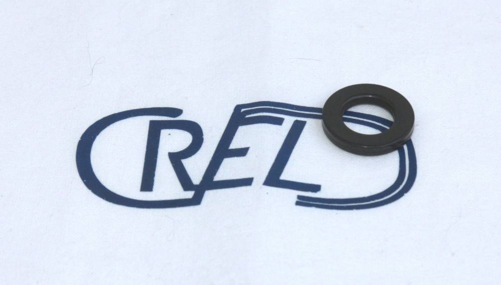 Guarnizione Di Tenuta Gasatore Sodastream Sodagas