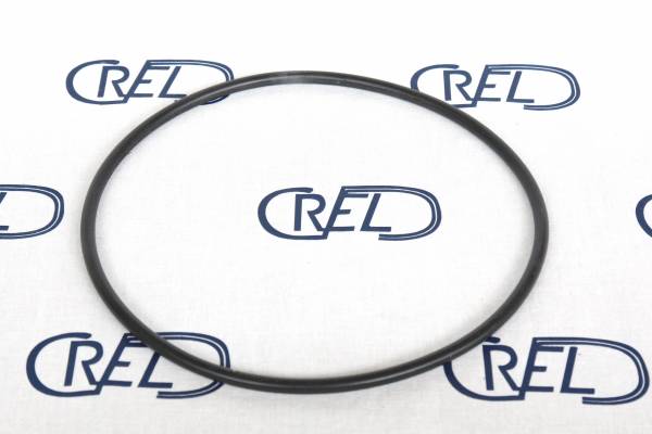 Guarnizione Di Tenuta Adattabile Pentola A Pressione Lagostina Katia