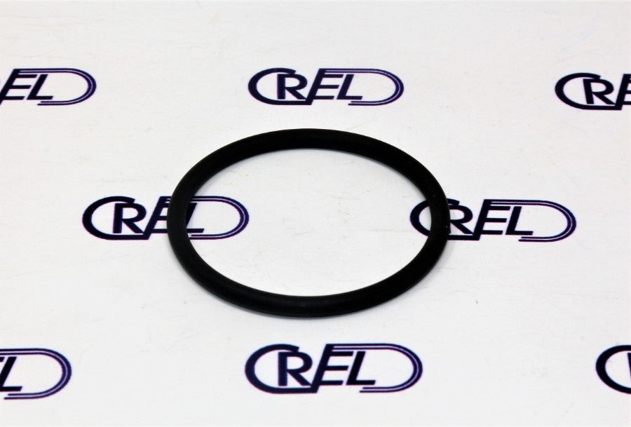 Guarnizione Pressacialda Macchina Da Caffè Aroma Lollina