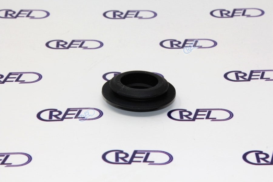 Guarnizione Contenitore Succo Estrattore Moulinex Juiceo