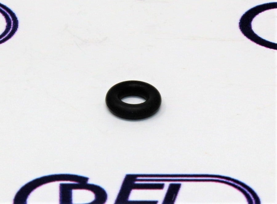 Guarnizione Raccordo Macchina A Capsule Krups, Pixie, Citiz