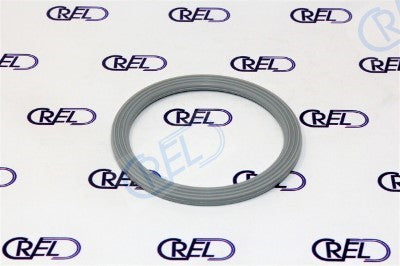 Guarnizione Robot Da Cucina Kenwood