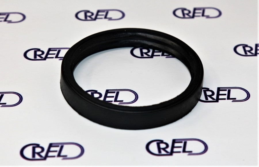 Guarnizione Cartuccia Hepa Scopa De Longhi Colombina