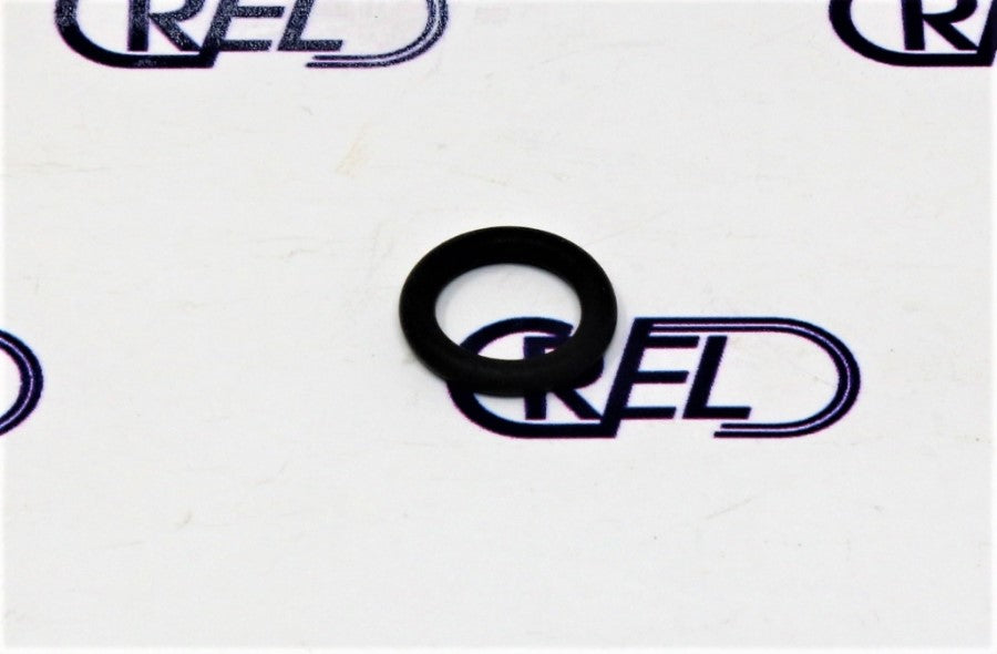 Guarnizione Siluro Macchina Da Caffè Aroma Plus