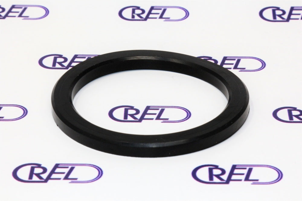 Guarnizione Sottocoppa Macchina Da Caffè Ariete