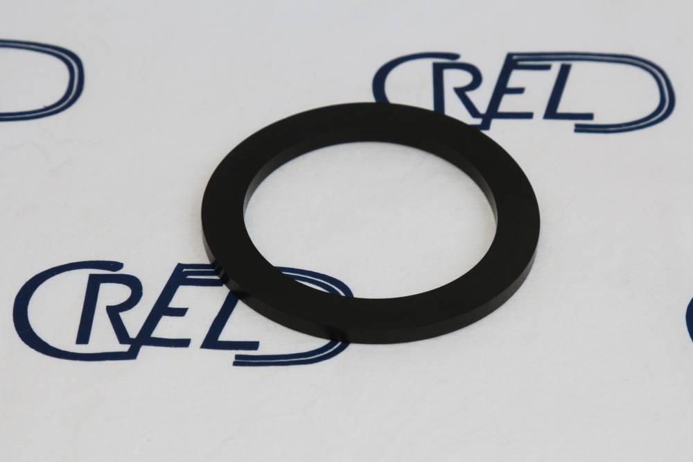 Guarnizione Sottocoppa Epdm Gemme Lelit