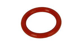 Guarnizione Tappo Ferro Da Stiro Tefal Optimo