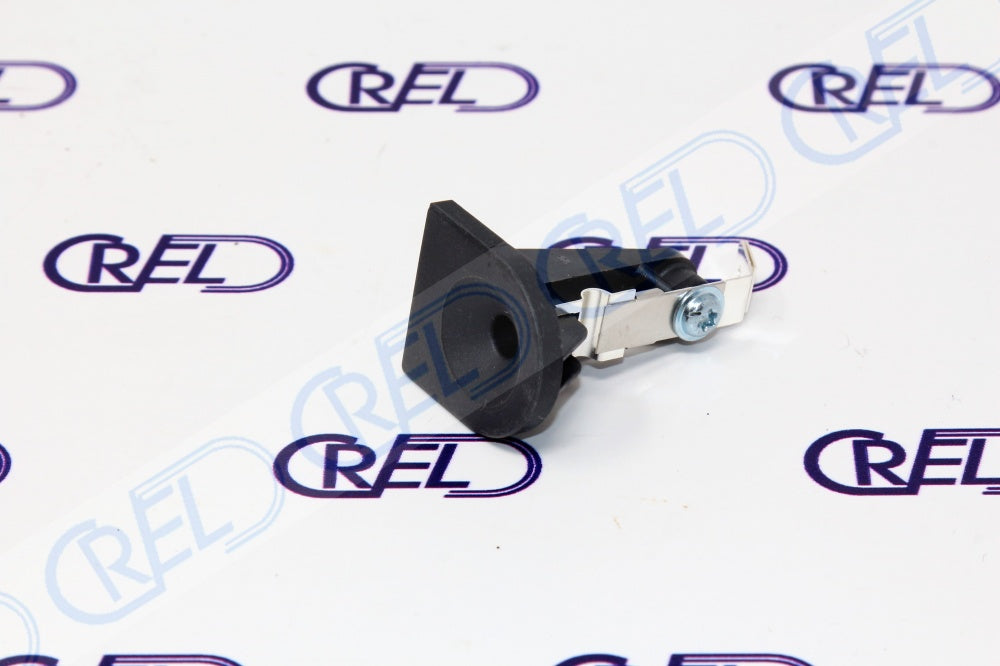 Guida E Contatto Robot Moulinex Companion