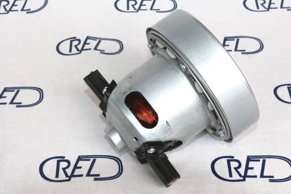 Motore Compatibile Scopa Folletto Vk130, Vk131