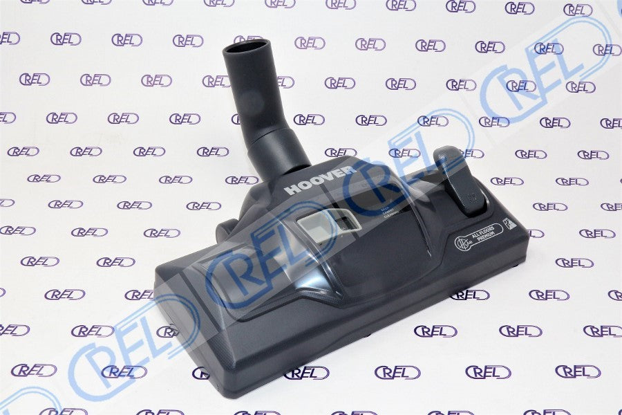 Spazzola Aspirapolvere Hoover G241afs