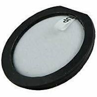 Filtro Pre Motore Scopa Hoover H-free 500