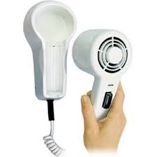 Phon Da Parete Johnson Hotel