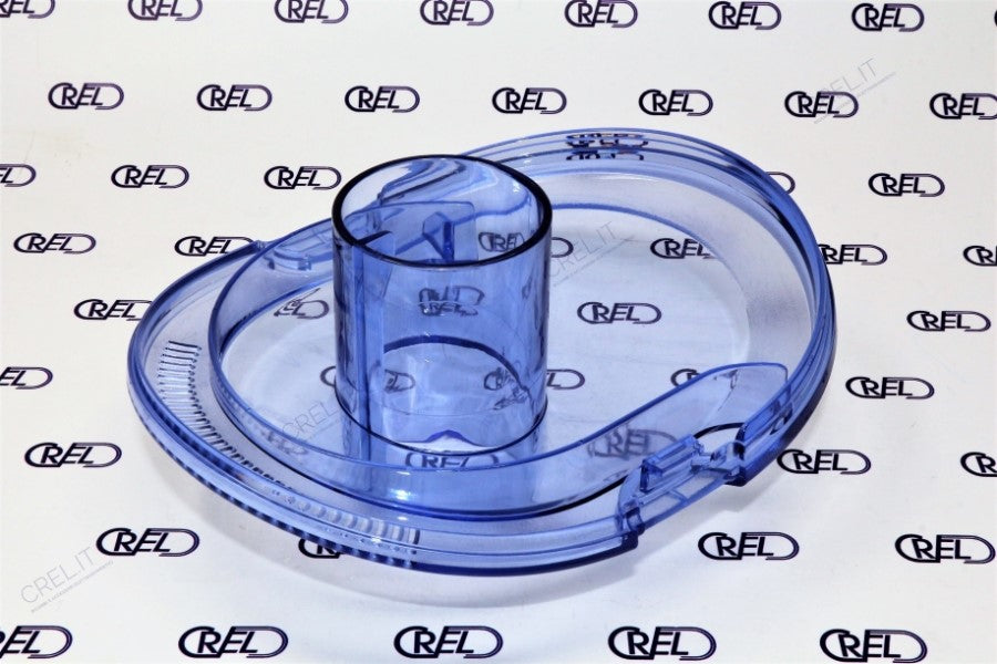 Coperchio Centrifuga Philips Hr1823/70