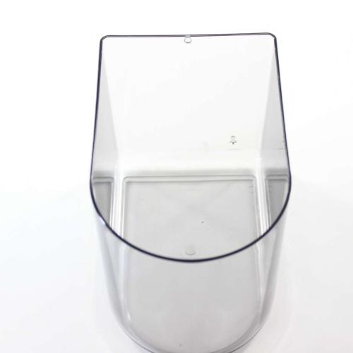 Contenitore Polpa Estrattore Di Succo Philips Hr1895, Hr1897