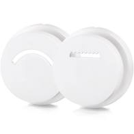 Kit Trafile Per Biscotti Philips Pasta Maker