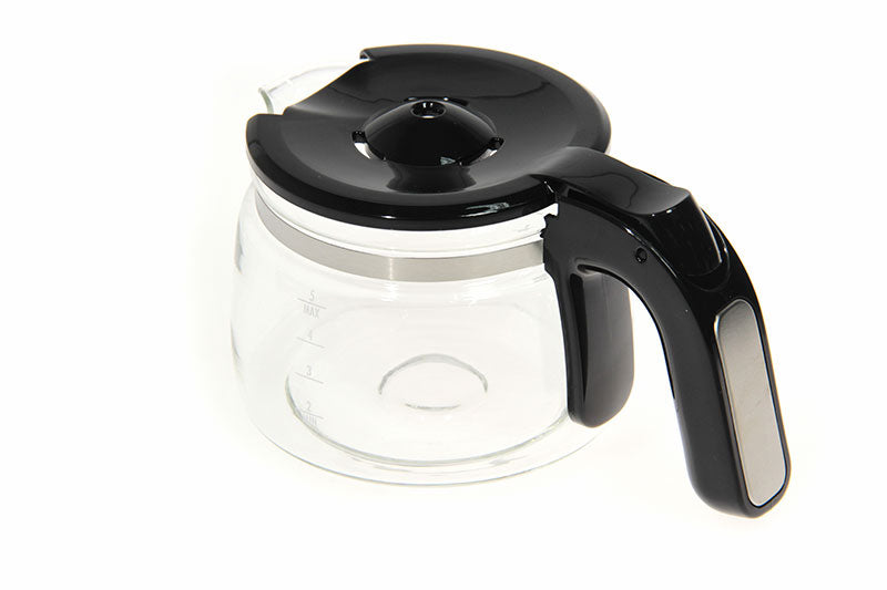 Caraffa Completa Macchina Caffè Americano De Longhi Imc140