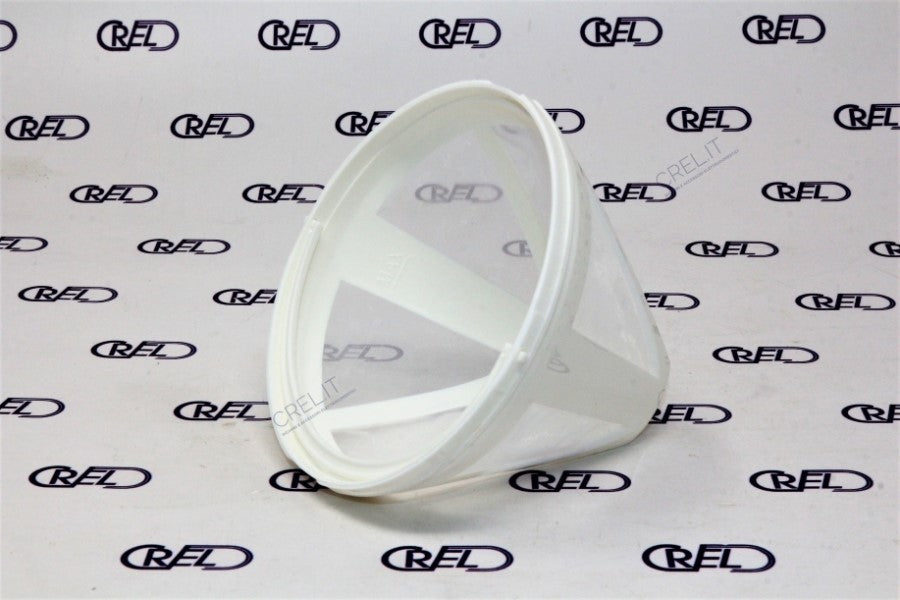 Filtro Macchina Da Caffè Americano De Longhi Icm14011