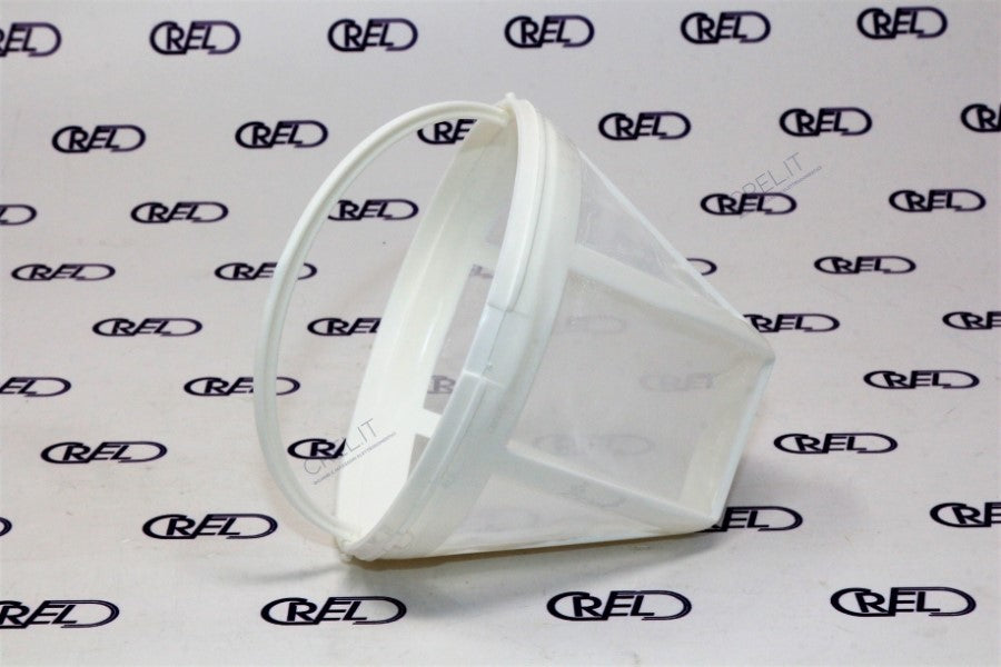 Filtro Macchina Da Caffè Americano De Longhi Icm14011