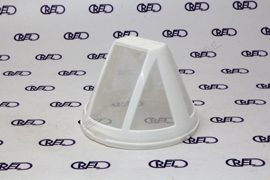 Filtro Macchina Da Caffè Americano De Longhi Icm14011