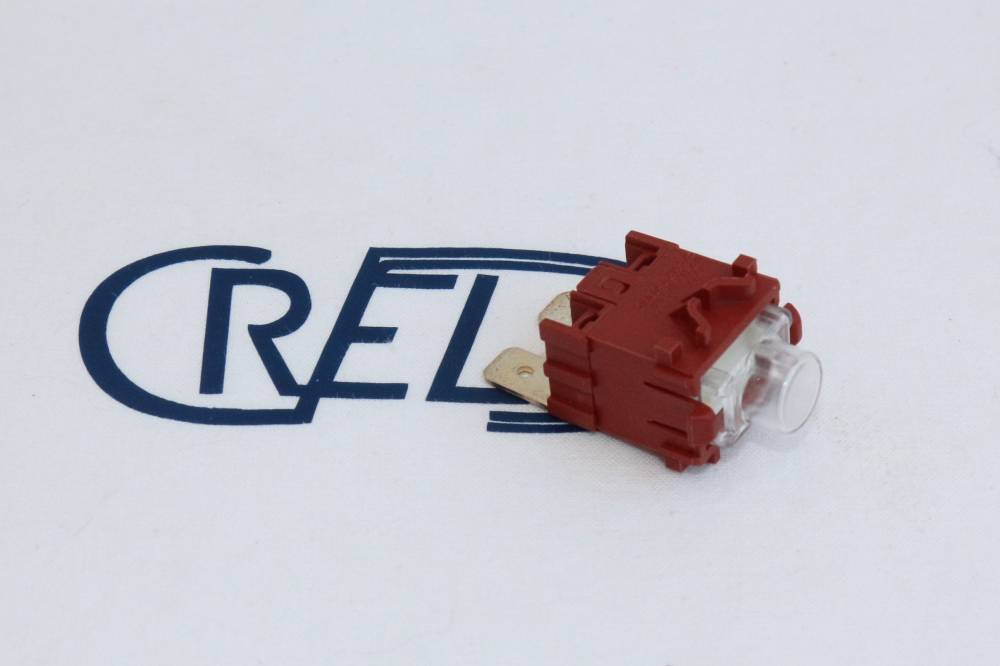 Interruttore Macchina Da Caffè Gaggia Newespresso06