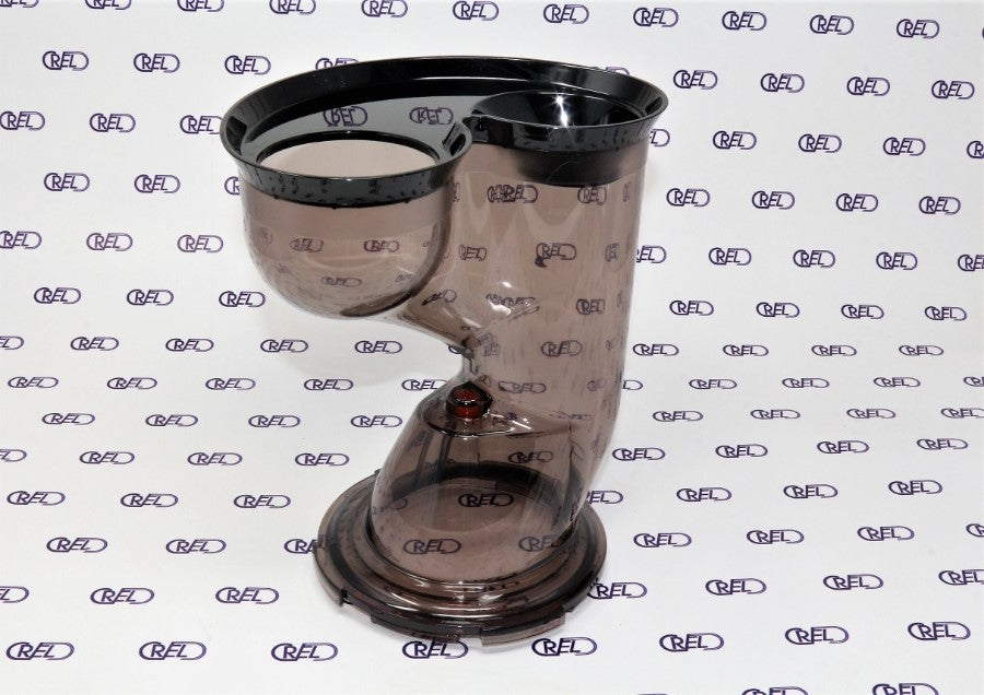 Imbocco Estrattore Imetec Succovivo Sj2000