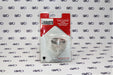 Filtro Ad Imbuto Originale Bialetti 2 Tazze