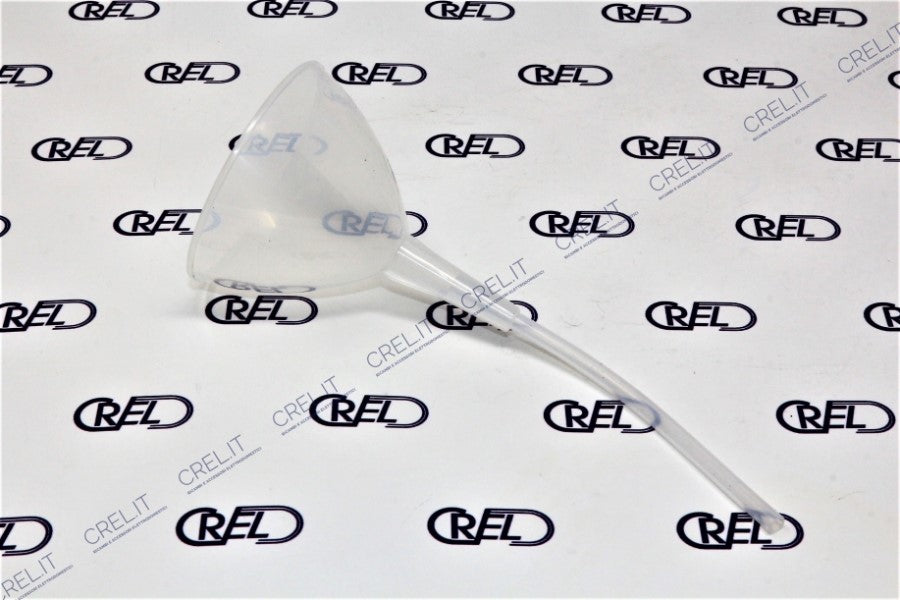 Assieme Imbuto Vaporizzatore Ariete Vaporìjet 4137