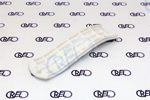 Coperchio Batteria Scopa Imetec Piuma Force