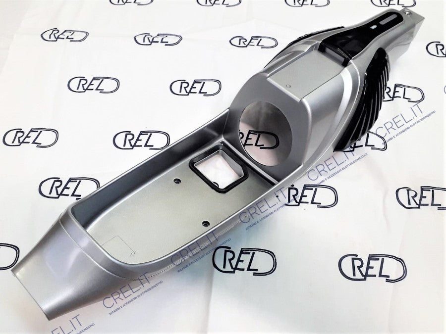 Carcassa Superiore Scopa Imetec Piuma Force 25v