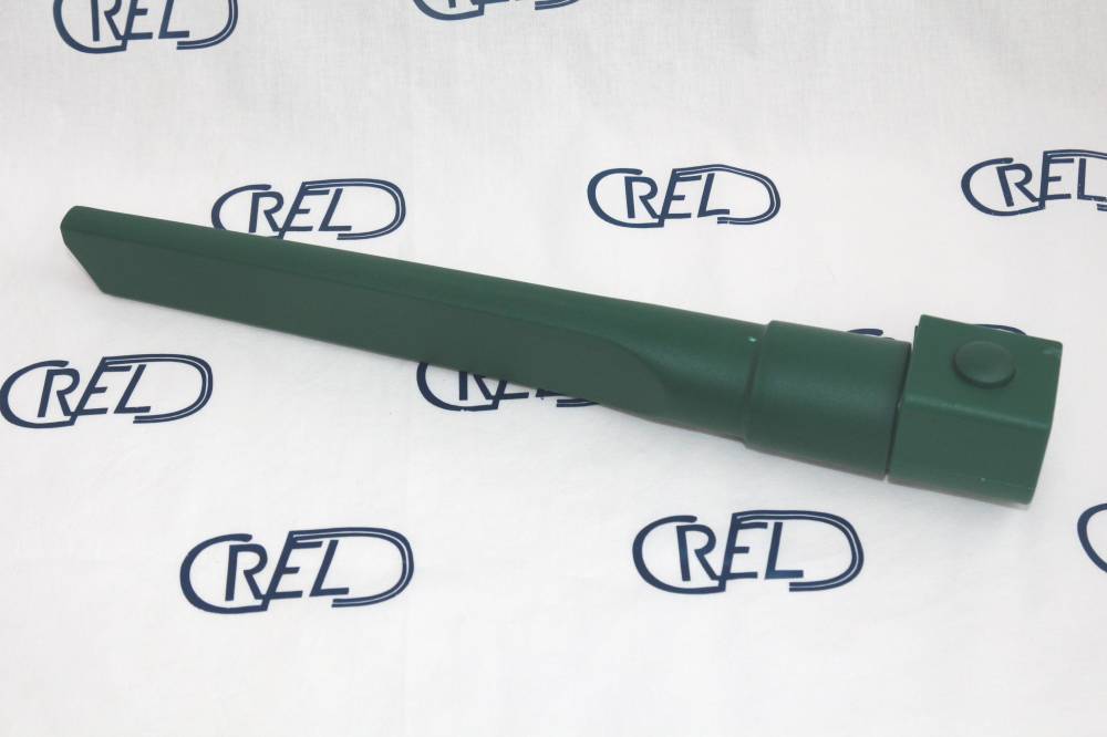 Lancia Per Aspirapolvere Folletto Vk120 Vk121 Vk122