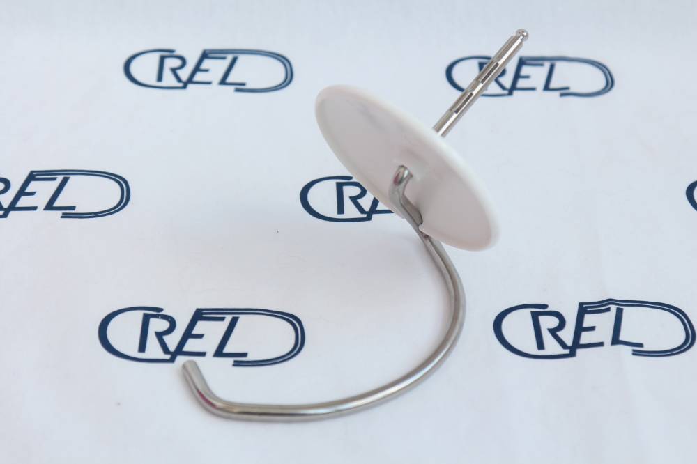 Impastatore Masterchef Compact