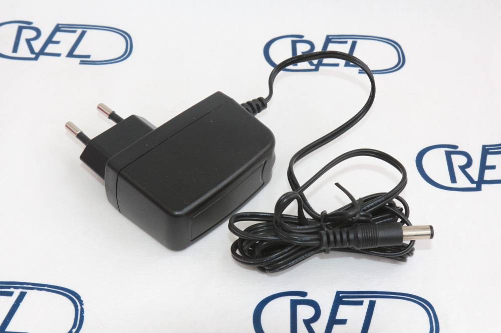 Alimentatore scopa De Longhi Xlr24 Colombina