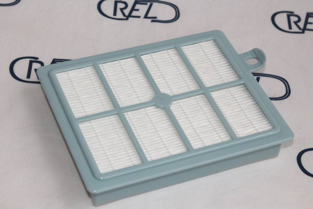 Filtro Hepa Aspiratore Philips Fc8031