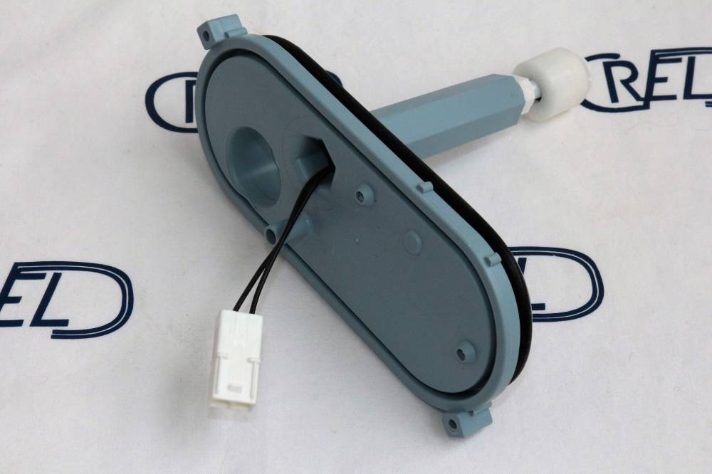 Sensore Acqua Stiratrice Imetec 9222 No Stop Vapor