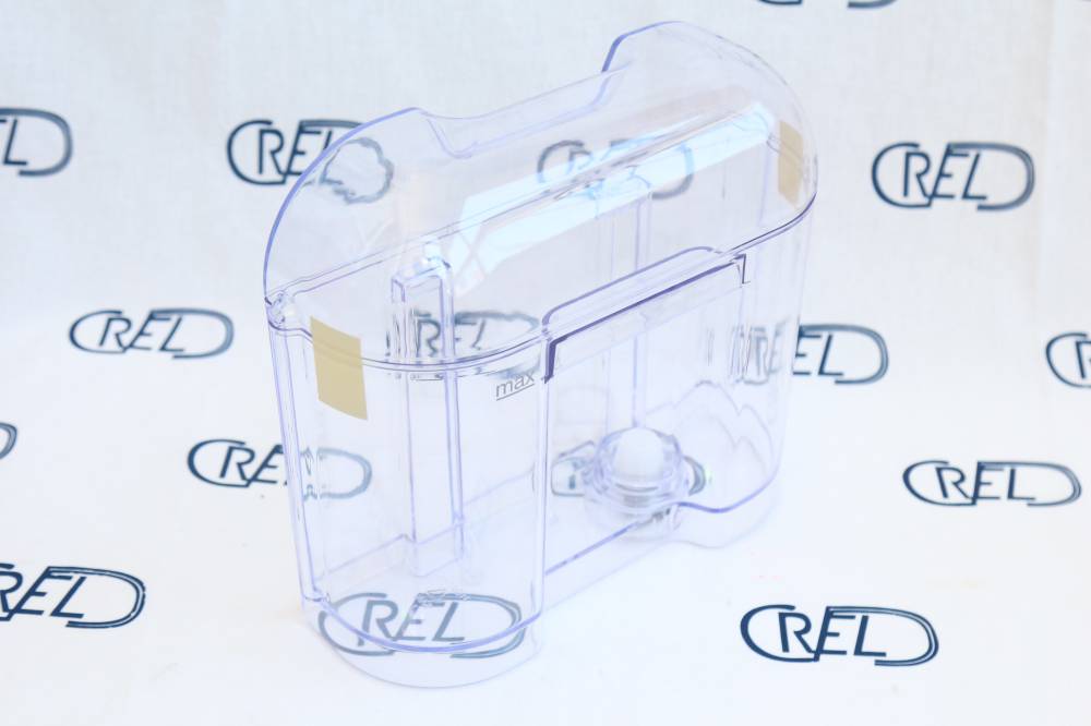 Serbatoio Macchina Da Caffè Saeco A Modo Mio