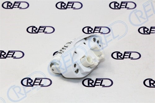 Testina Epilatrice Standard Braun Silk Epil