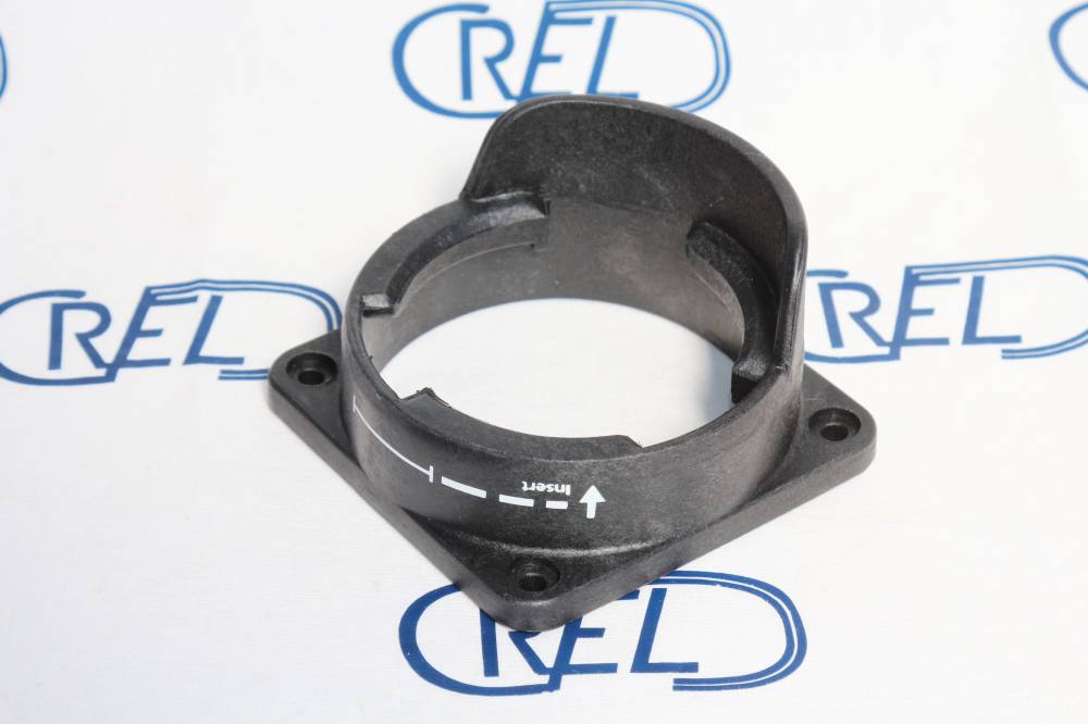 Ghiera Sottocoppa Macchina Da Caffè Ariete 1375