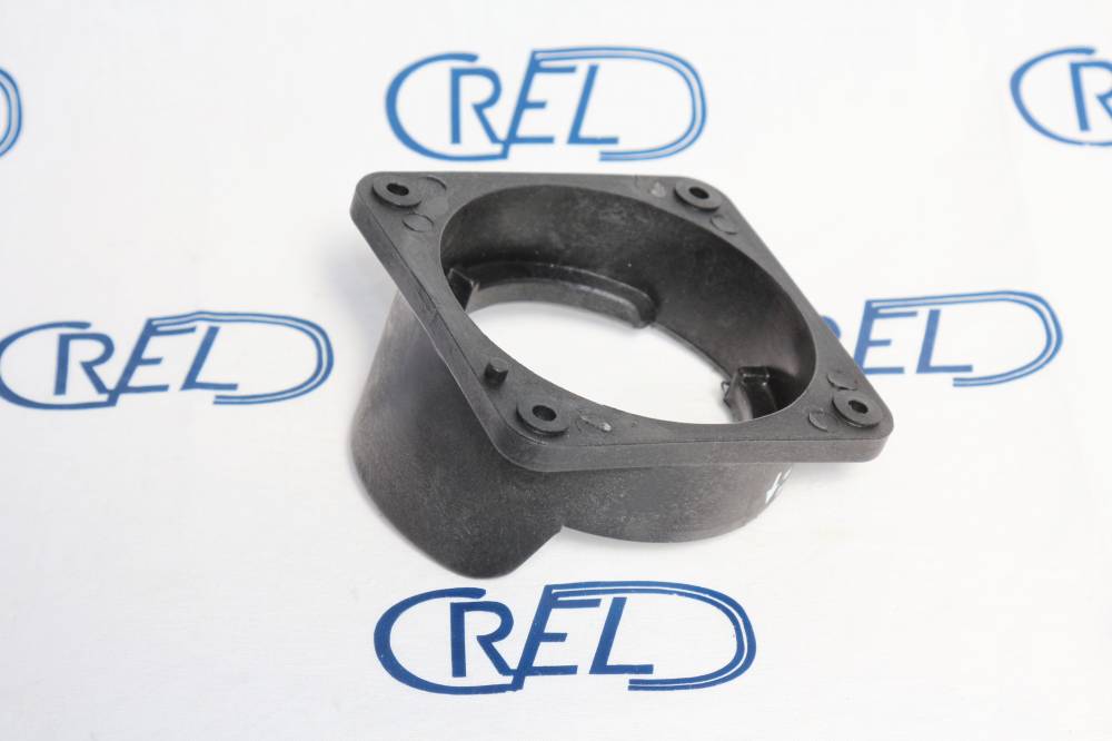 Ghiera Sottocoppa Macchina Da Caffè Ariete 1375