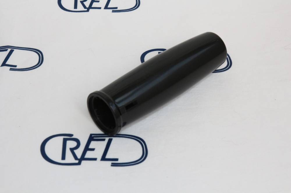 Impugnatura Portafiltro Ariete