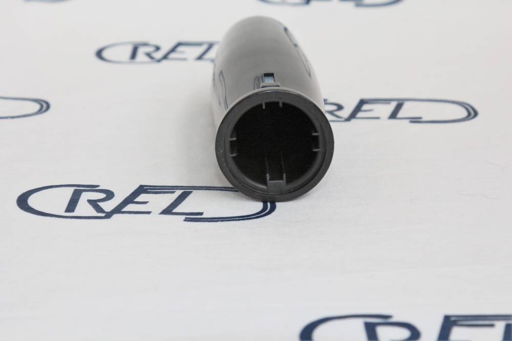 Impugnatura Portafiltro Ariete