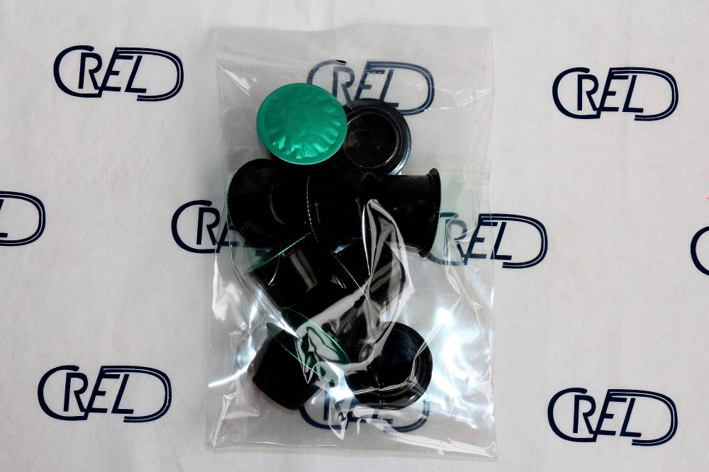 Capsule Compatibili Lavazza Blue Gran Crema