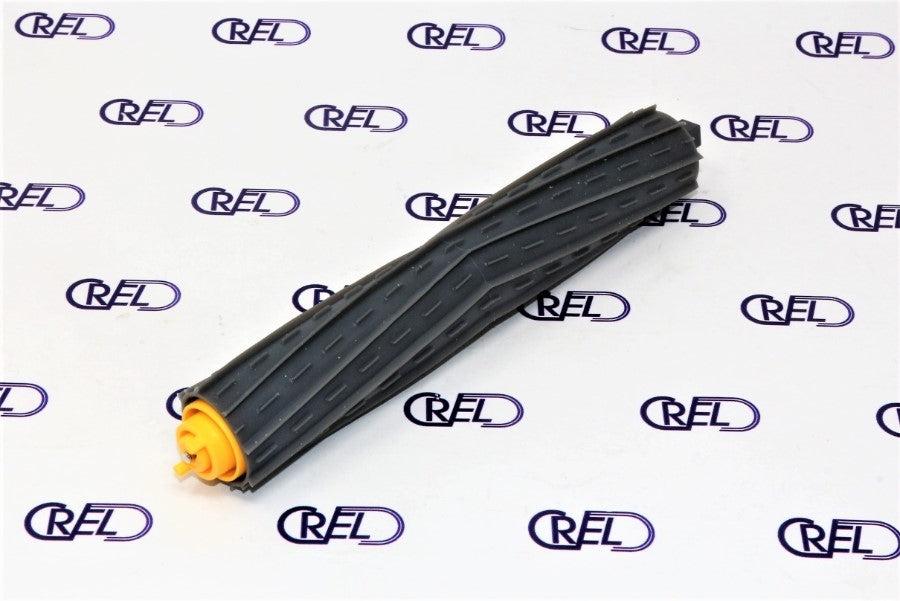 Rullo Di Ricambio Grigio Scuro Per Irobot Roomba Serie 800, 900