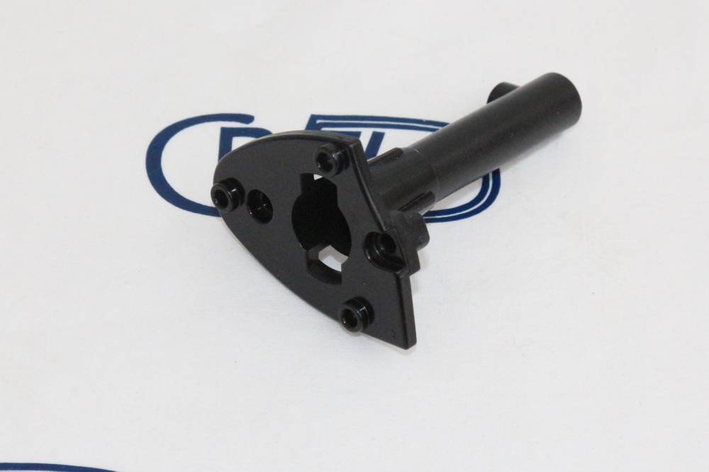 Erogatore Caffè Macchina Espresso Automatica Saeco Incanto De Luxe