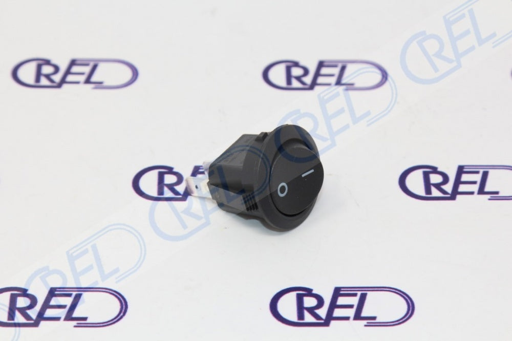 Tappo Con Guarnizione Per Recipiente Succo Moulinex Infiny Juice