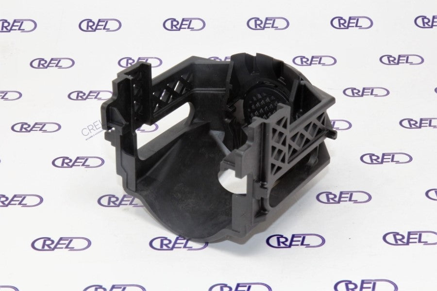 Unità Infusione Frontale Macchina Capsule Krups Nespresso U, Prodigio