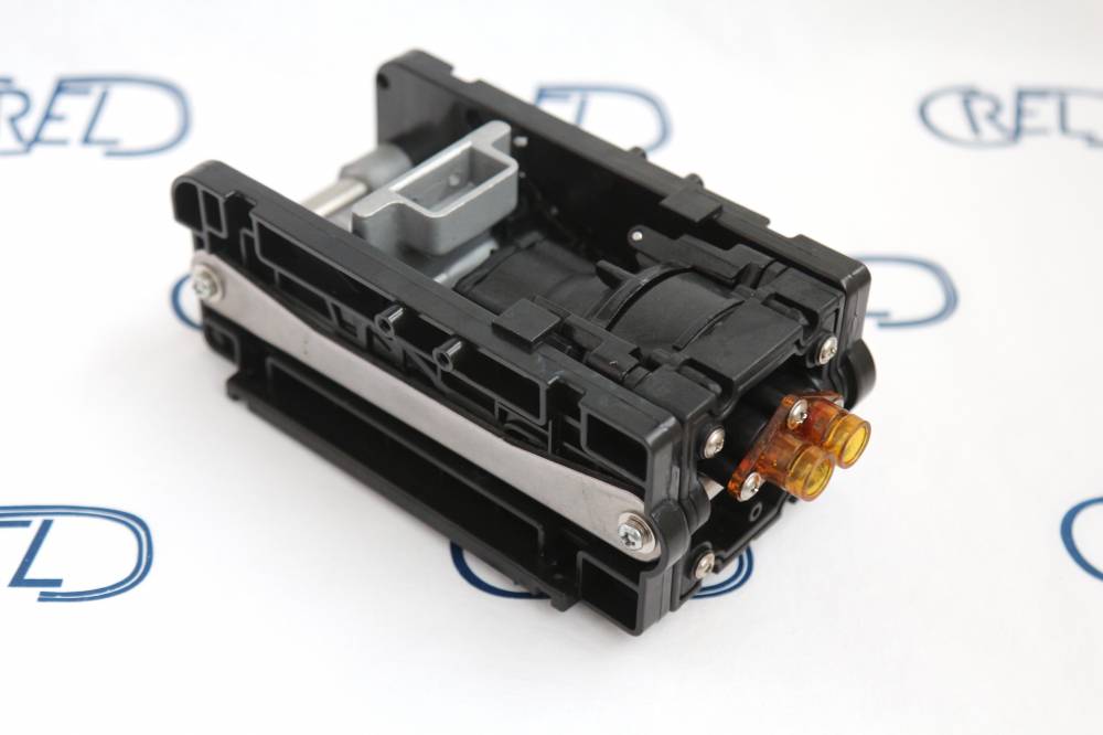 Infusore Macchina Da Caffè Bialetti Mini Express